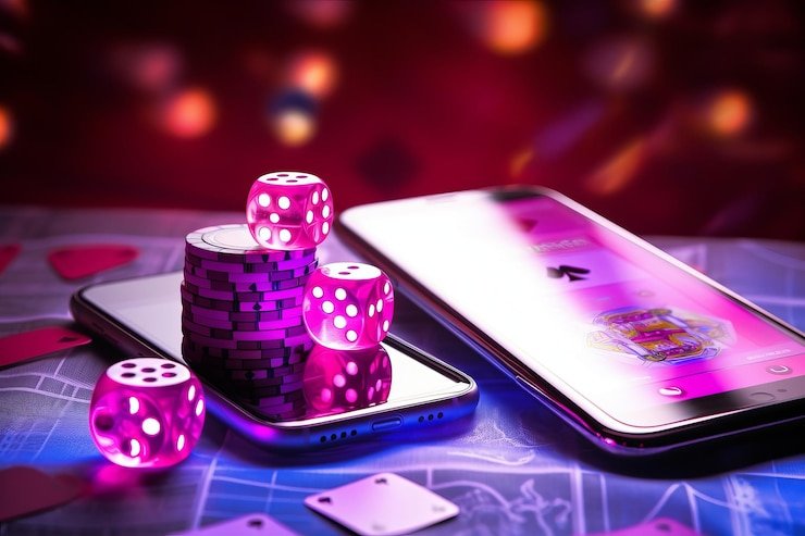 bet09 com