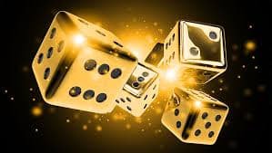 bet09 com