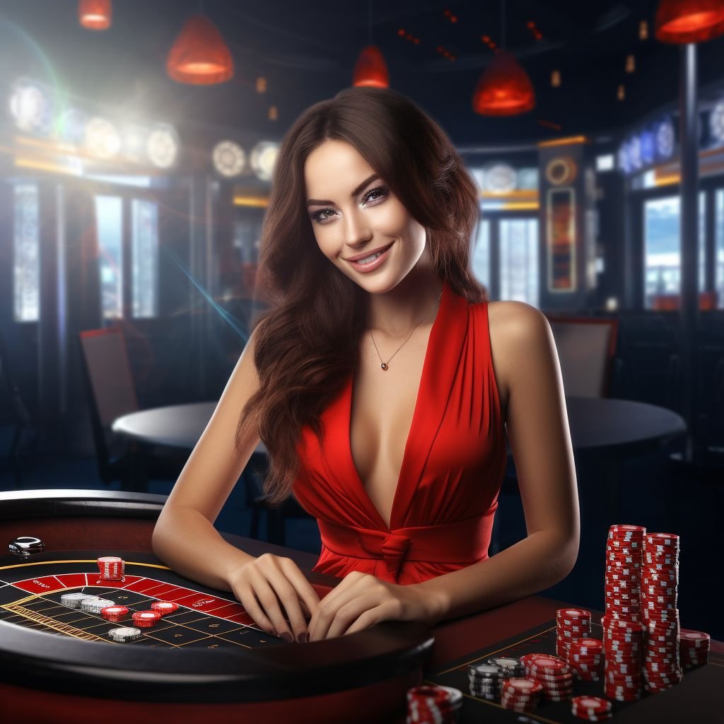 bet09 com