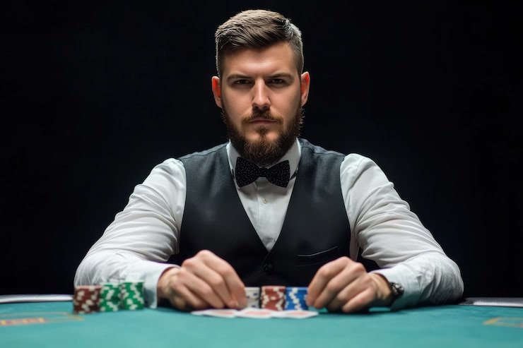 bet09 com