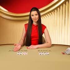 bet09 com