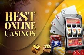 bet09 com