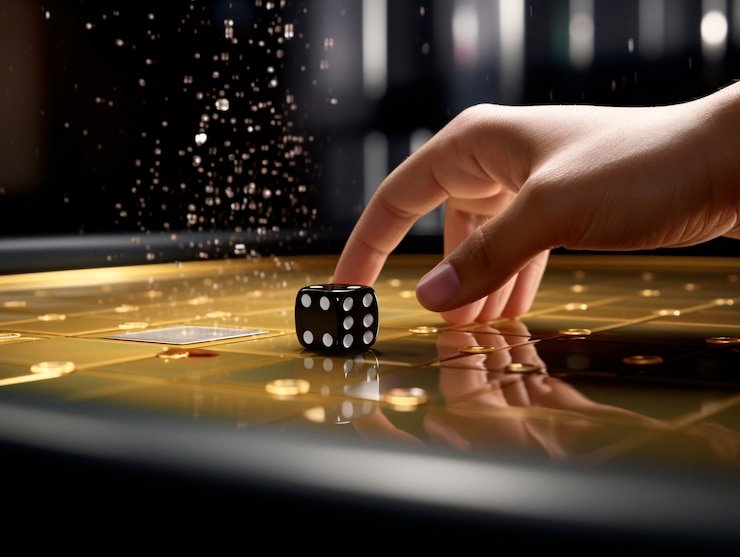 bet09 com