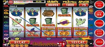 bet09 com