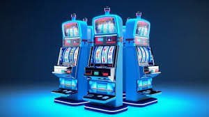 bet09 com