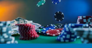 bet09 com