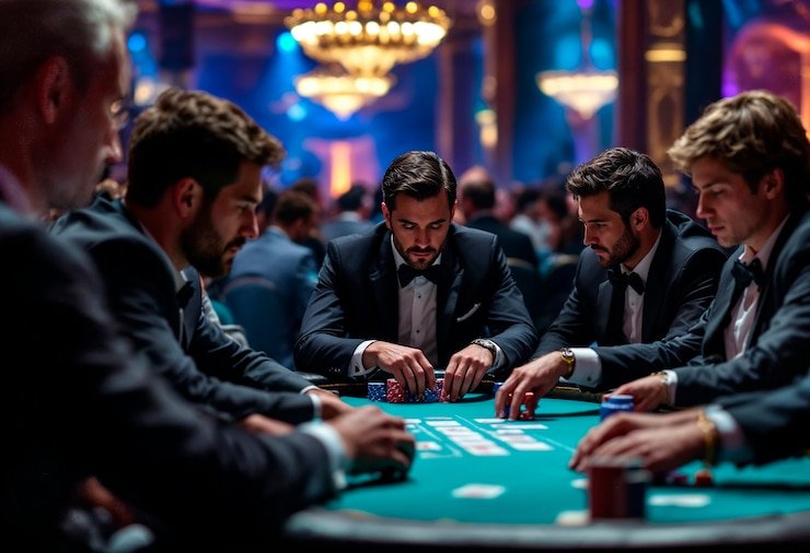 bet09 com