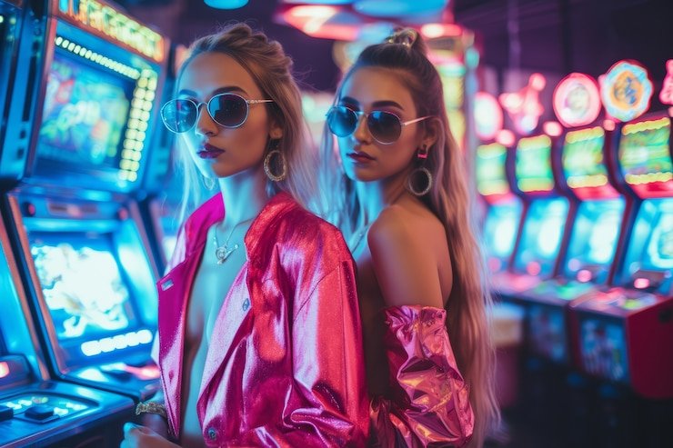 bet09 com