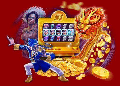 bet09 com