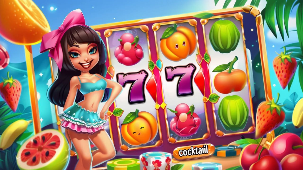 bet09 com