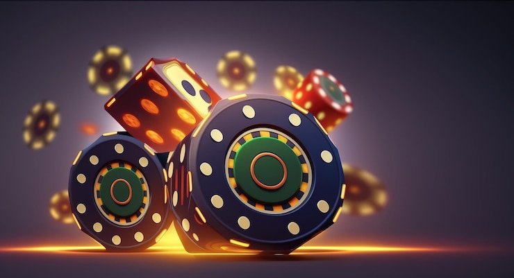 bet09 com