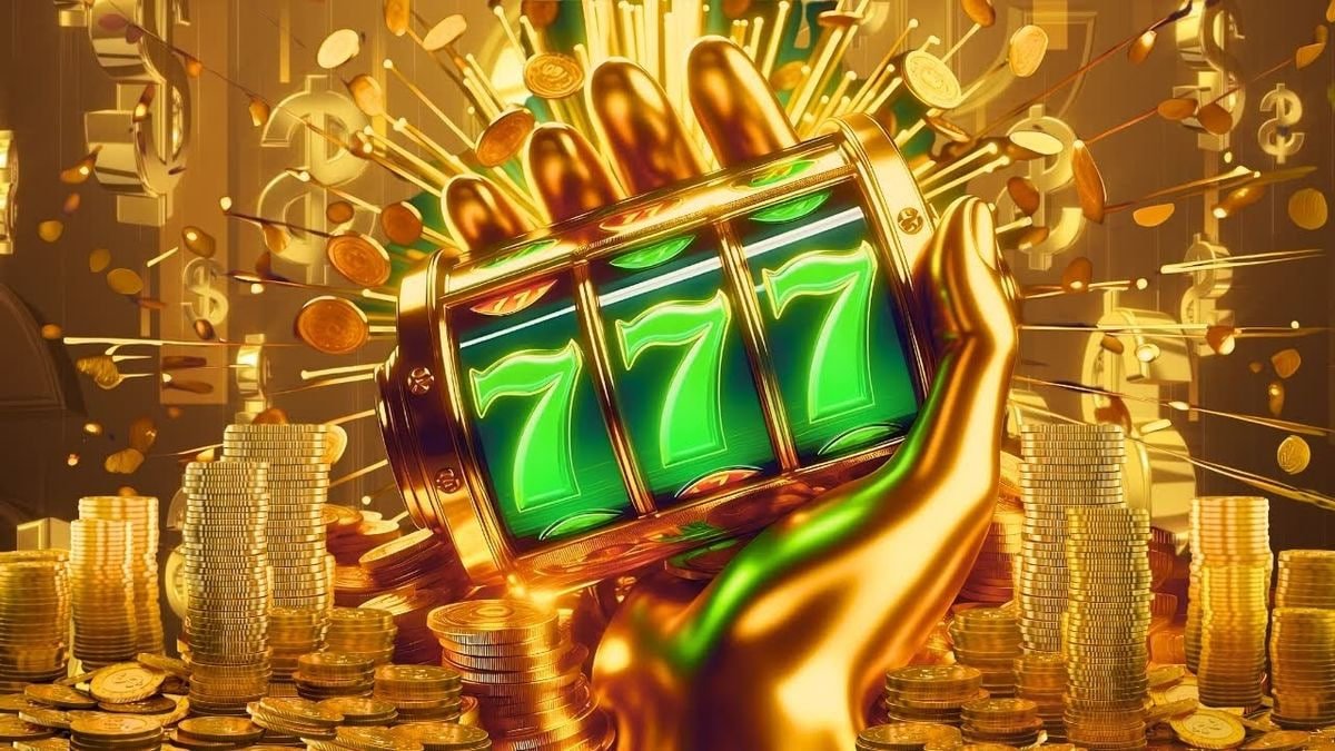 bet09 com